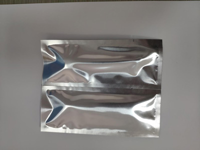 VPD-全自動棉簽包裝機(jī)細(xì)節(jié)